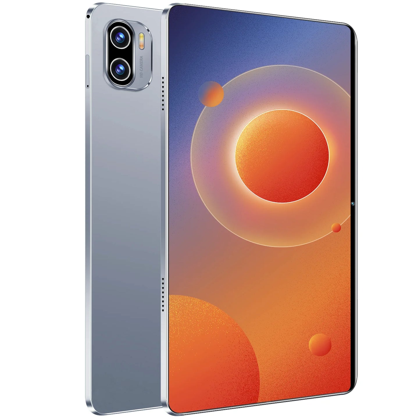 Premium 5G Multitasking Tablet™