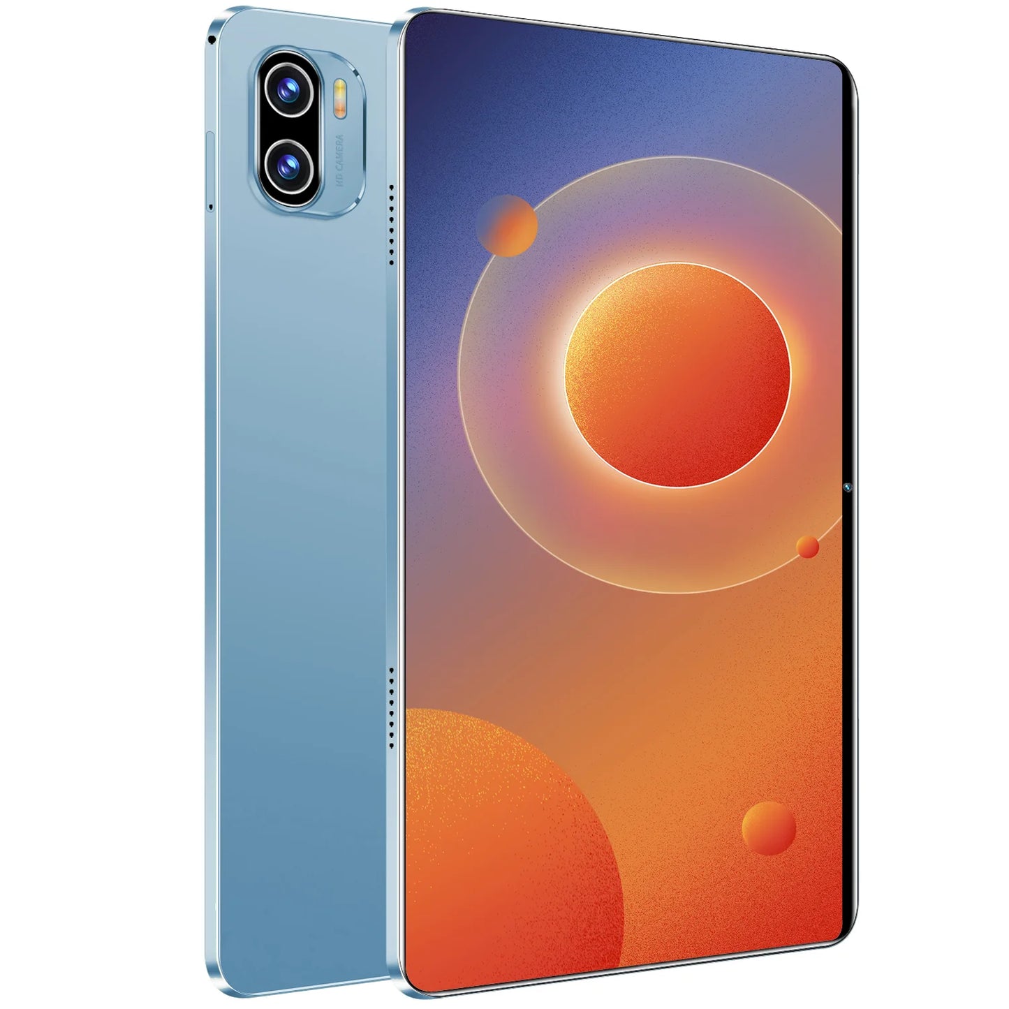 Premium 5G Multitasking Tablet™