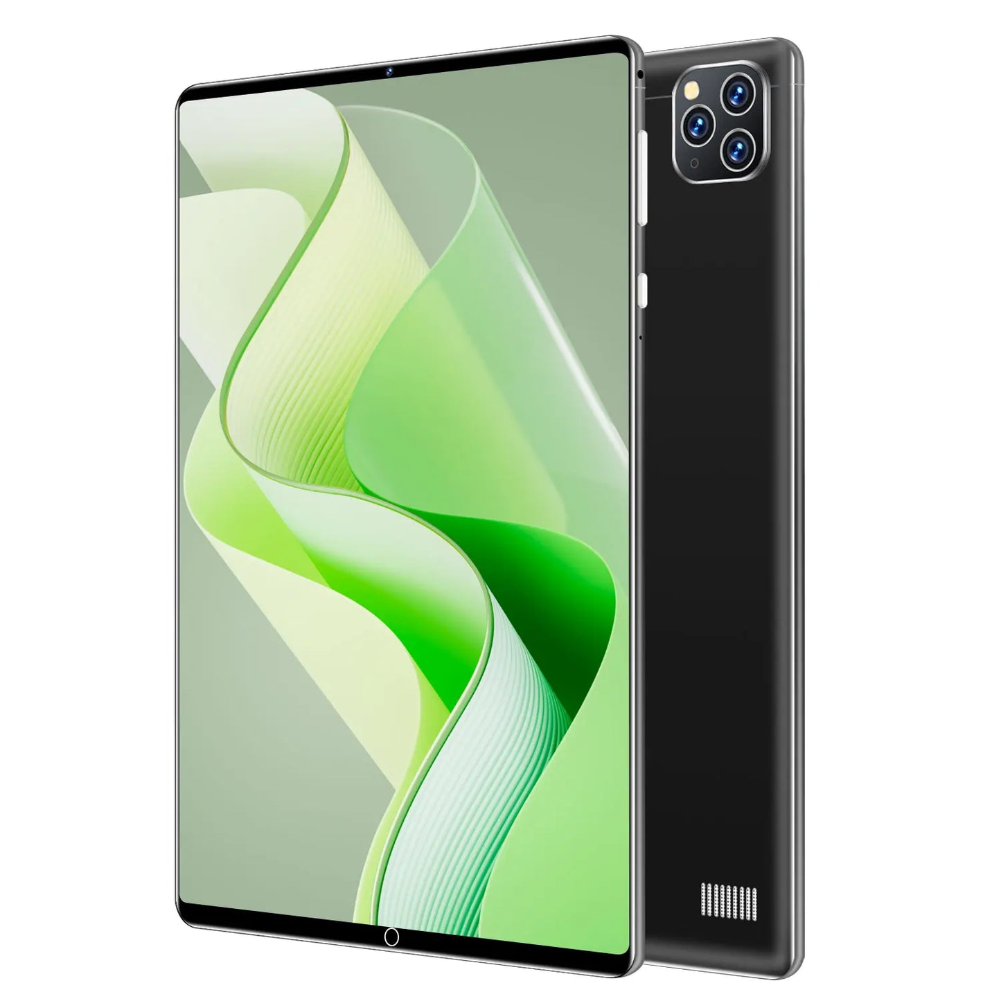 Premium 5G Multitasking Tablet™