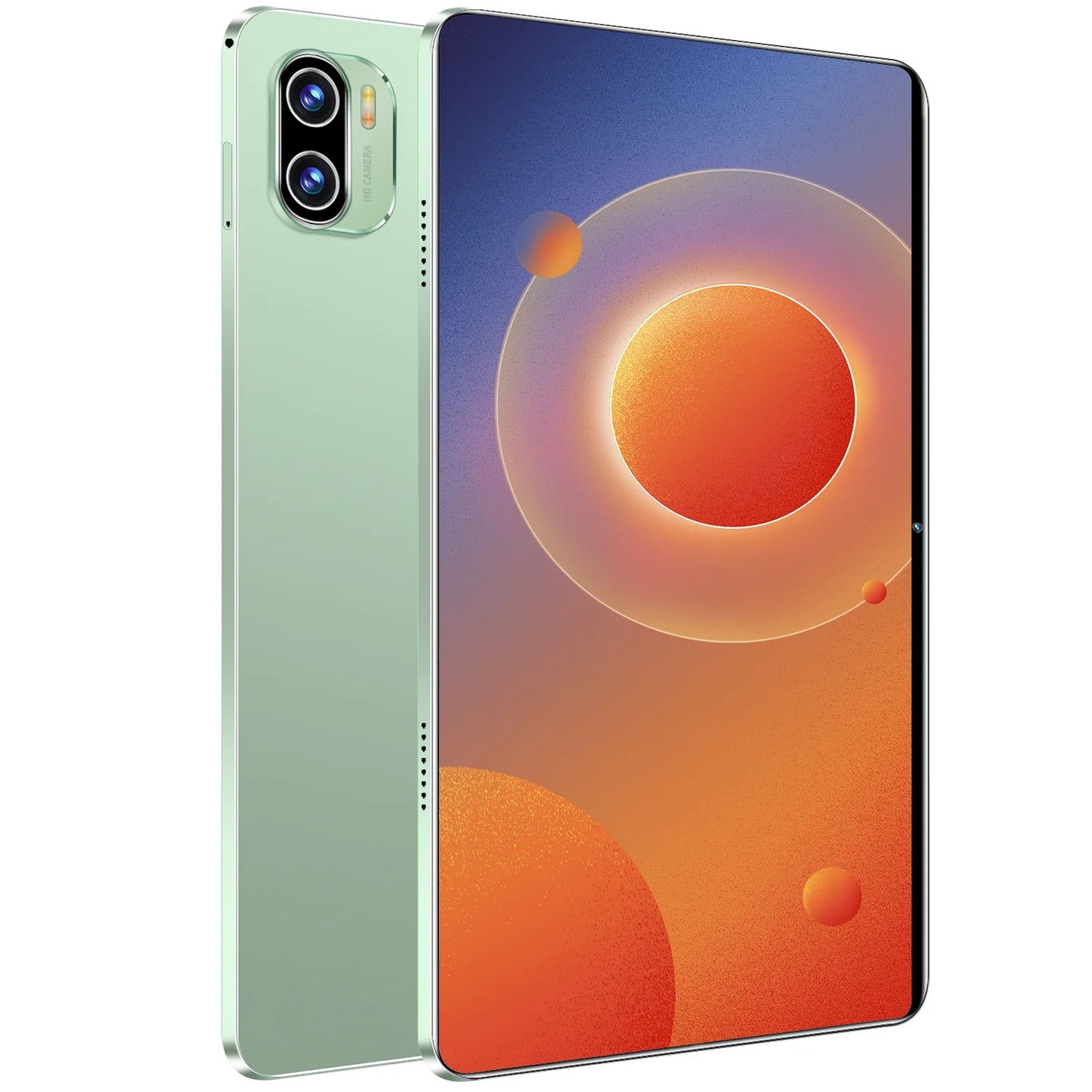 Premium 5G Multitasking Tablet™