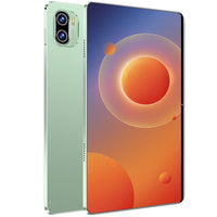 Premium 5G Multitasking Tablet™