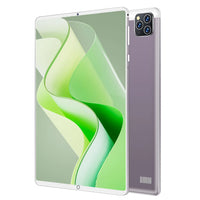 Premium 5G Multitasking Tablet™