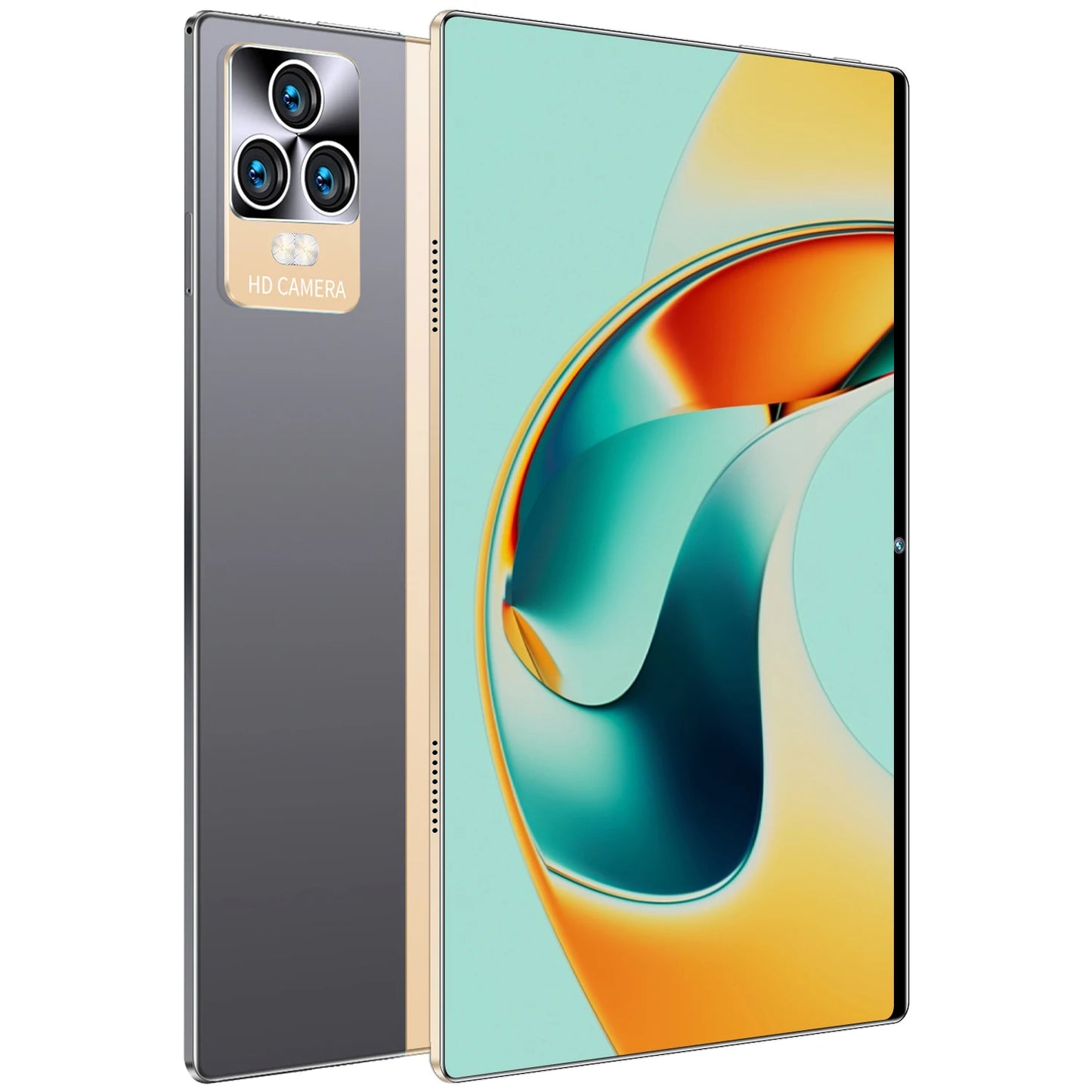 Premium 5G Multitasking Tablet™