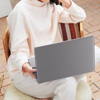 Dynamic Power Laptop™