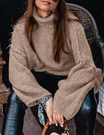 "Wrap Yourself in Cozy Elegance This Season"