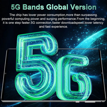 Transform Your Everyday Into Extraordinary Experiences