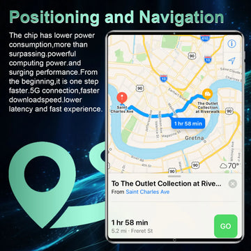 Transform Your Everyday Into Extraordinary Experiences