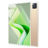 Premium 5G Multitasking Tablet™