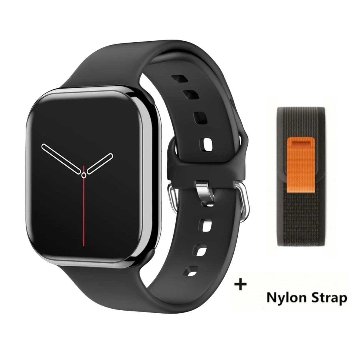 Active Lifestyle Smartwatch™