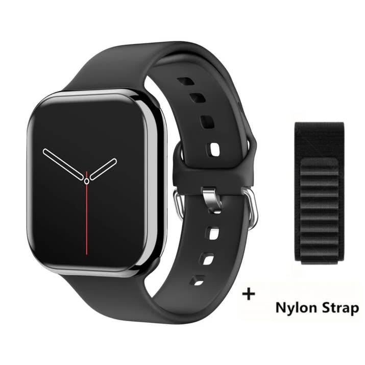 Active Lifestyle Smartwatch™