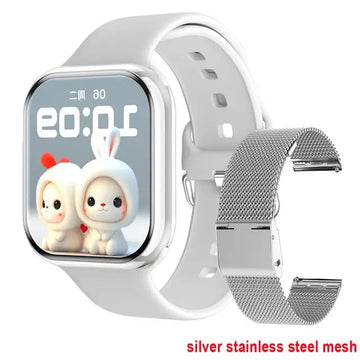 Transform Your Day with Effortless Connectivity!