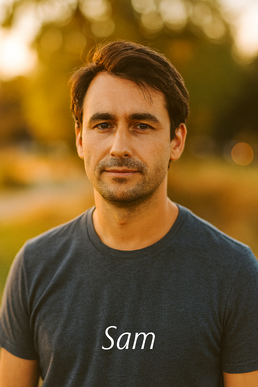Sam